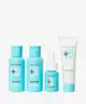 Revolution Skincare - Revolution Skin Happy Hydrate 4 Step Starter Kit