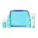 Revolution Skincare - Revolution Skin Happy Hydrate 4 Step Starter Kit
