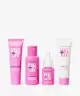 Revolution Skincare - Revolution Skin Go Gentle 4 Step Starter Kit
