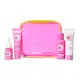 Revolution Skincare - Revolution Skin Go Gentle 4 Step Starter Kit