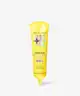 Revolution Skincare - Revolution Skin Sunray Blur Daily Protection Sunscreen SPF 50+ with Niacinamide