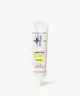 Revolution Skincare - Revolution Skin Sunray Glow Daily Protection Sunscreen SPF 50+ with Vitamin C 