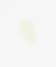 Revolution Skincare - Revolution Skin Sunray Glow Daily Protection Sunscreen SPF 50+ with Vitamin C 