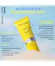 Revolution Skincare - Revolution Skin Sunray Glow Daily Protection Sunscreen SPF 50+ with Vitamin C