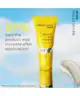 Revolution Skincare - Revolution Skin Sunray Glow Daily Protection Sunscreen SPF 50+ with Vitamin C