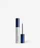 Revitalash - Advanced Eyelash Serum Conditioner (6 Week Supply)