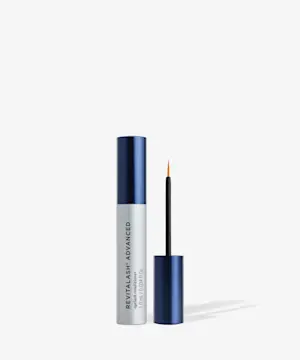 Revitalash Advanced Eyelash Serum Conditioner (6 Week Supply)