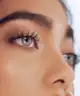 Revitalash - Advanced Eyelash Serum Conditioner (6 Week Supply)