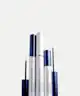 Revitalash - Advanced Eyelash Serum Conditioner (6 Week Supply)