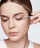 Revitalash - Advanced Eyelash Serum Conditioner (6 Week Supply)