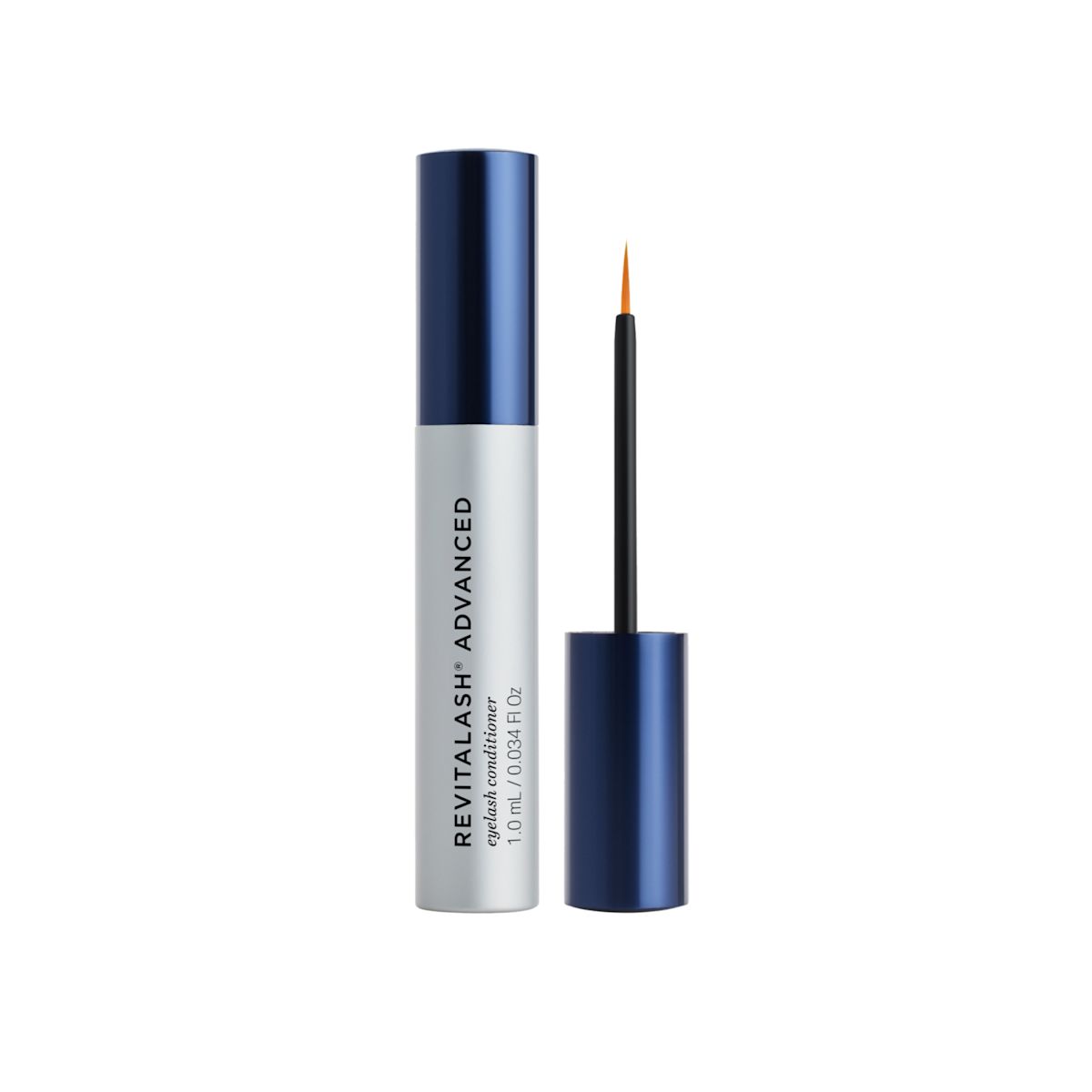 Revitalash Advanced Eyelash Serum Conditioner (6 Week Supply)