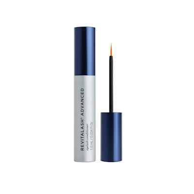 Revitalash Advanced Eyelash Serum Conditioner (6 Week Supply)
