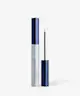 Revitalash - Advanced Eyelash Serum Conditioner (3 Month Supply)