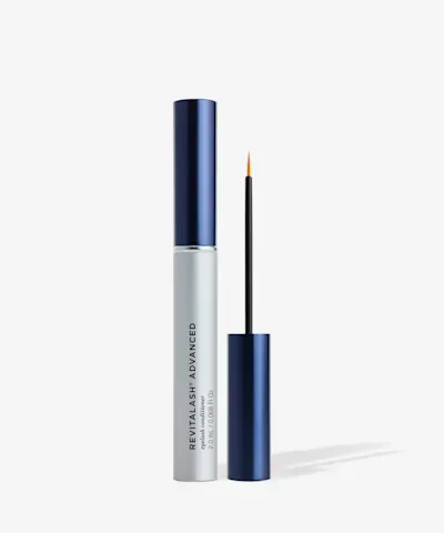 Revitalash - Advanced Eyelash Serum Conditioner (3 Month Supply)