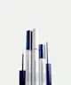 Revitalash - Advanced Eyelash Serum Conditioner (3 Month Supply)