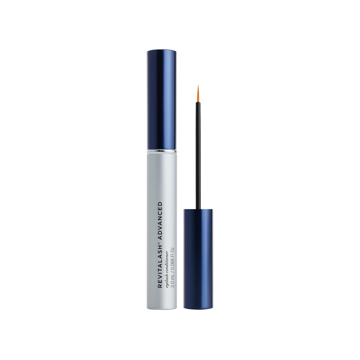 Revitalash Advanced Eyelash Serum Conditioner (3 Month Supply)