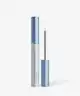 Revitalash - Sensitive Eyelash Serum Conditioner (3 Month Supply) 