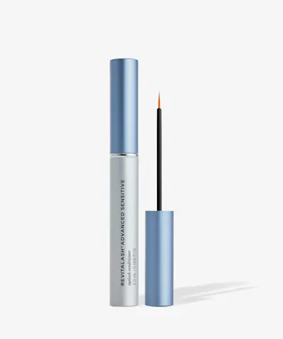 Revitalash - Sensitive Eyelash Serum Conditioner (3 Month Supply)