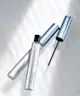 Revitalash - Sensitive Eyelash Serum Conditioner (3 Month Supply)