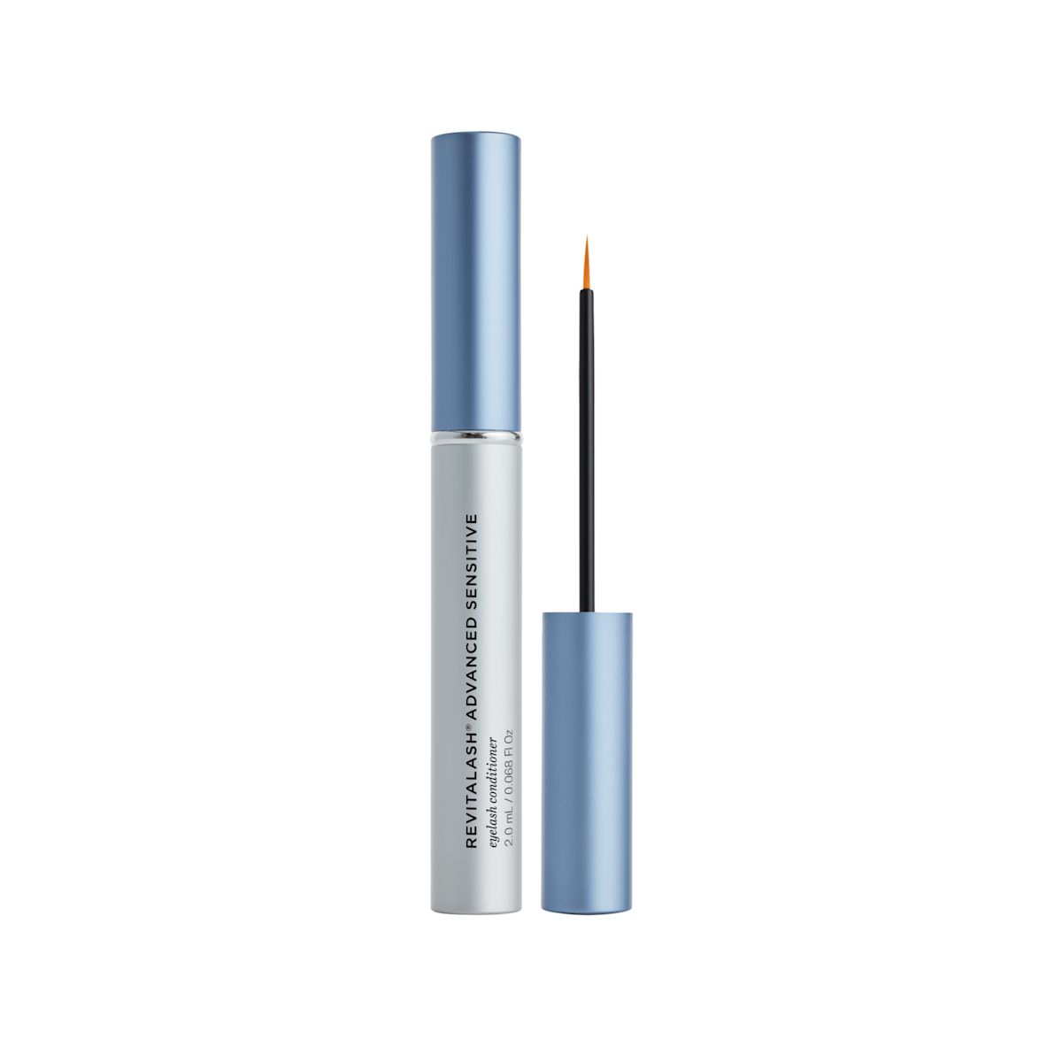 Revitalash Sensitive Eyelash Serum Conditioner (3 Month Supply)