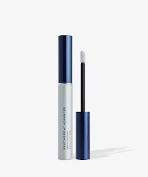 revitalash Revitabrow Advanced Eyebrow Serum Conditioner (2 Month Supply)