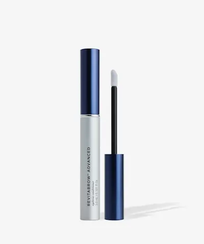 Revitalash - Revitabrow Advanced Eyebrow Serum Conditioner (2 Month Supply)