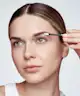 Revitalash - Revitabrow Advanced Eyebrow Serum Conditioner (2 Month Supply)