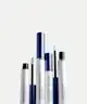 Revitalash - Revitabrow Advanced Eyebrow Serum Conditioner (2 Month Supply)