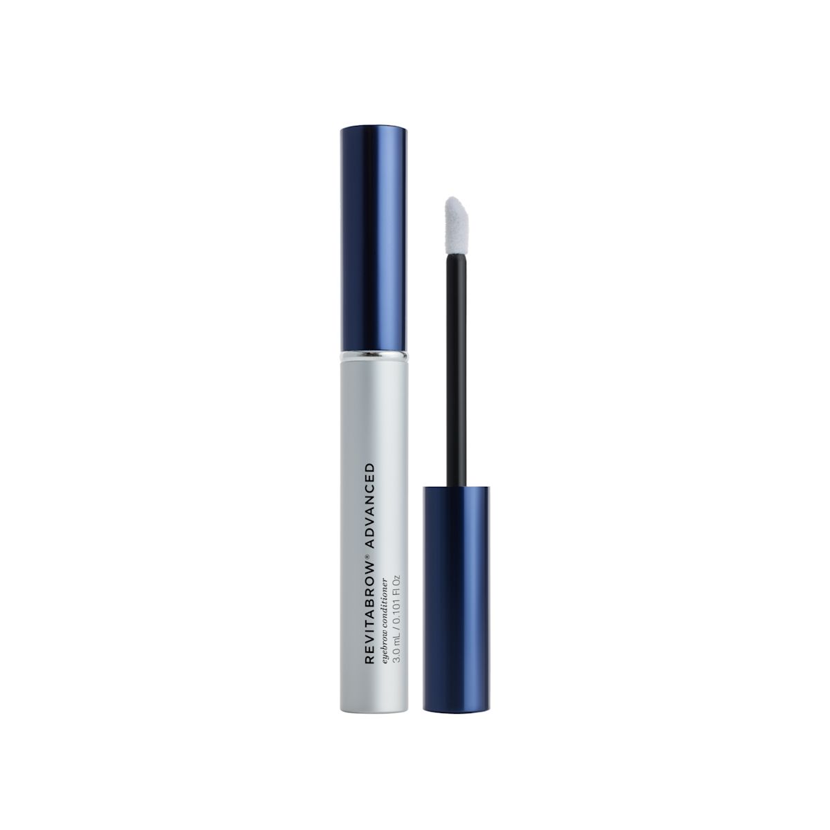 Revitalash Revitabrow Advanced Eyebrow Serum Conditioner (2 Month Supply)