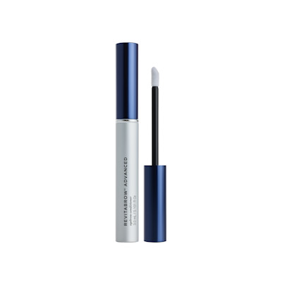 Revitalash Revitabrow Advanced Eyebrow Serum Conditioner (2 Month Supply)