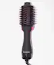 Revlon - One-Step Salon Hair Dryer and Volumiser