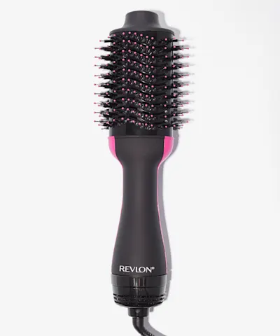 Revlon - One-Step Salon Hair Dryer and Volumiser