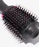 Revlon - One-Step Salon Hair Dryer and Volumiser