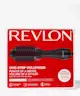 Revlon - One-Step Salon Hair Dryer and Volumiser