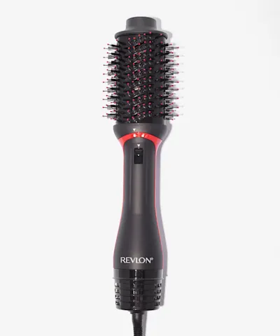 Revlon - One-Step Volumiser Plus