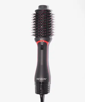 Revlon One-Step Volumiser Plus