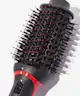Revlon - One-Step Volumiser Plus