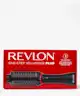 Revlon - One-Step Volumiser Plus
