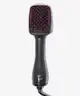 Revlon - One-Step Hair Dryer and Styler