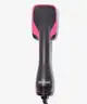 Revlon - One-Step Hair Dryer and Styler