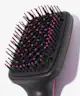 Revlon - One-Step Hair Dryer and Styler