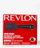 Revlon - One-Step Hair Dryer and Styler