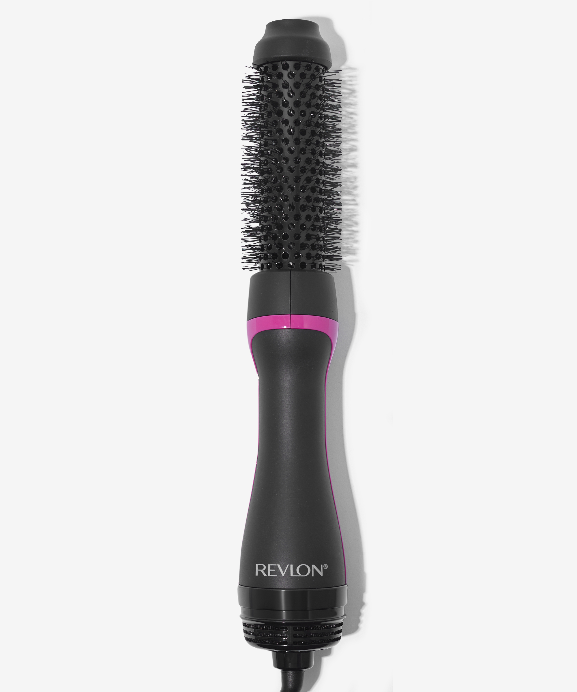 Revlon One Step Style Booster at BEAUTY BAY