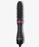 Revlon - One Step Style Booster