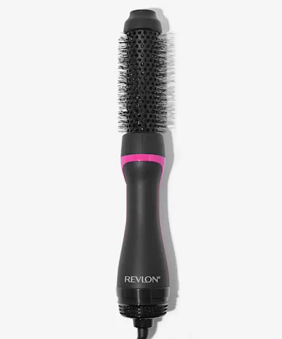 Revlon - One Step Style Booster