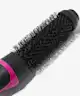 Revlon - One Step Style Booster
