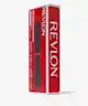 Revlon - One Step Style Booster
