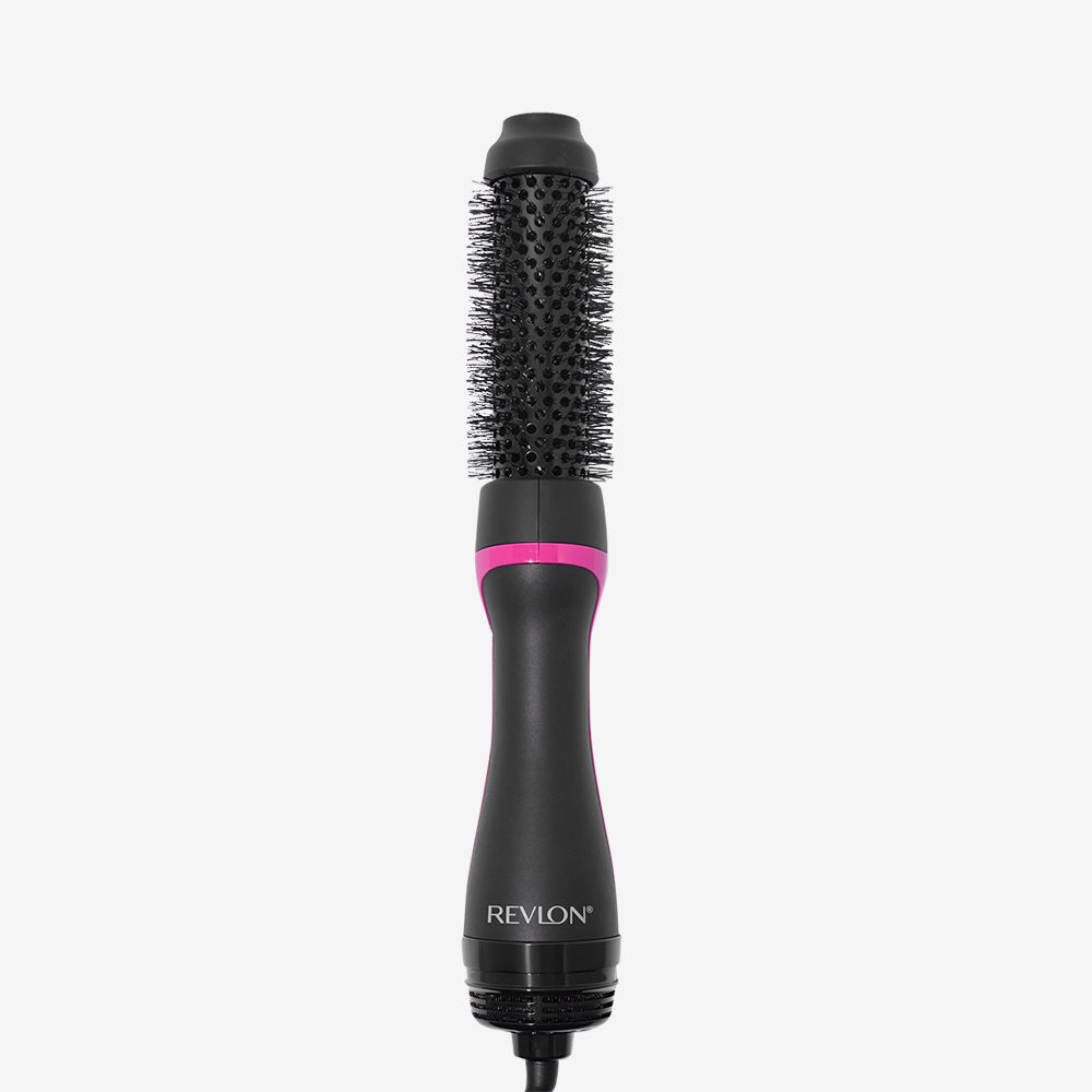 Revlon One Step Style Booster
