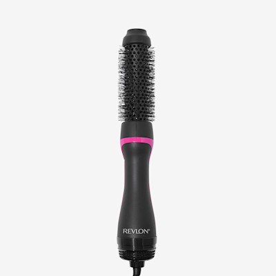 Revlon One Step Style Booster