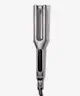 Revlon - Double Straight Copper Ceramic Dual Plate Hair Straightener